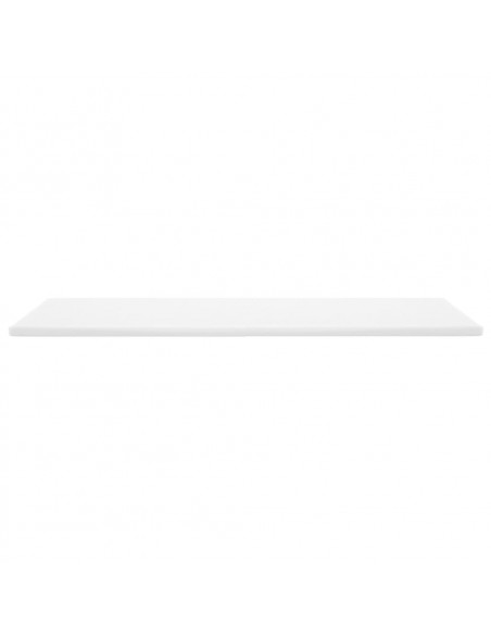 Coprimaterasso 80x210x5 cm