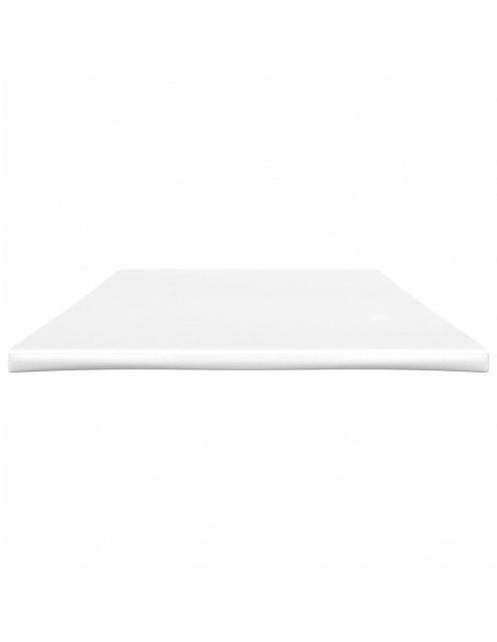 Coprimaterasso 80x220x5 cm