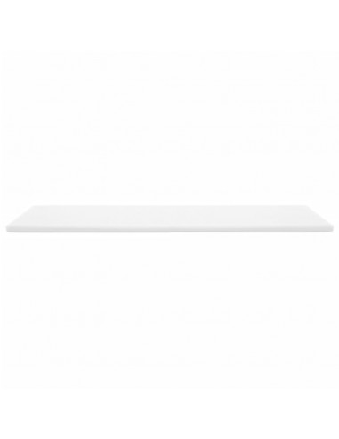 Coprimaterasso 90x220x5 cm