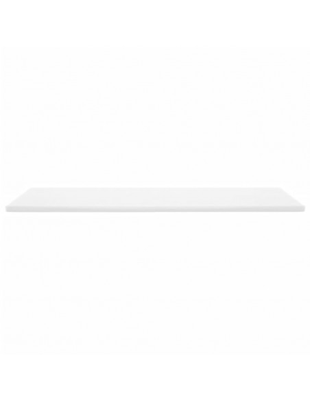 Coprimaterasso 90x220x5 cm