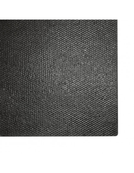 Zerbini 5 pz Naturale 40x60 cm in Fibra di Cocco