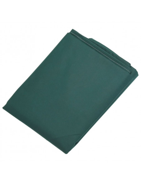 Coperture con Coulisse per Piante 12pz 70 g/m² 0,8x0,8 m