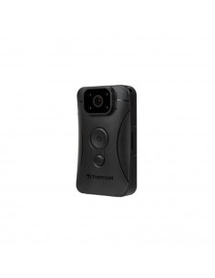 TRANSCEND BODYCAM DRIVE PRO BODY 10B 32GB STARVIS SENSOR + INFRAROSSI