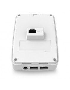EnGenius ECW215 punto accesso WLAN 1200 Mbit/s Bianco Supporto Power over Ethernet (PoE) 2