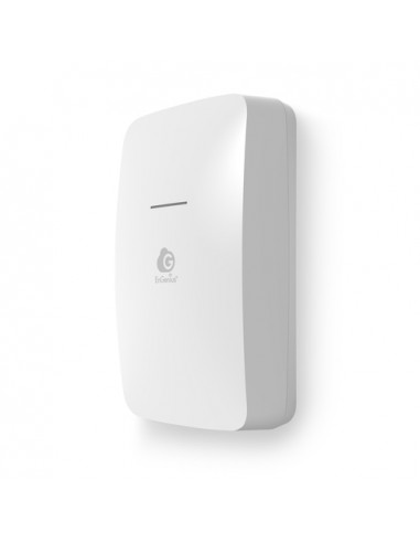 EnGenius ECW215 punto accesso WLAN 1200 Mbit/s Bianco Supporto Power over Ethernet (PoE)