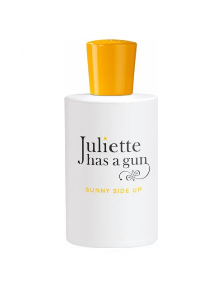 Eau de parfum donna Juliette Has a Gun Sunny Side Up 50 ml