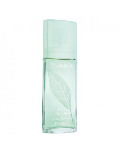 Eau de toilette donna Elizabeth Arden Green tea scent spray 50 ml