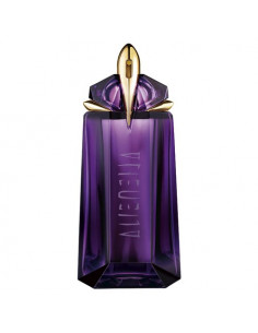 Eau de parfum donna Mugler 3439600056969 Alien Ricaricabile 90 ml