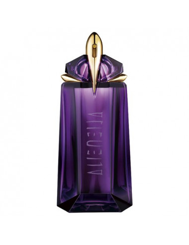 Eau de parfum donna Mugler 3439600056969 Alien Ricaricabile 90 ml
