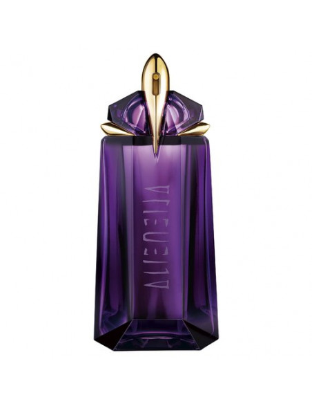 Eau de parfum donna Mugler 3439600056969 Alien Ricaricabile 90 ml