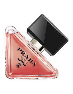 Eau de parfum donna Prada Paradoxe Intense 30 Ml