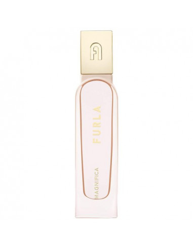 Eau de parfum donna Furla Magnifica 30 Ml