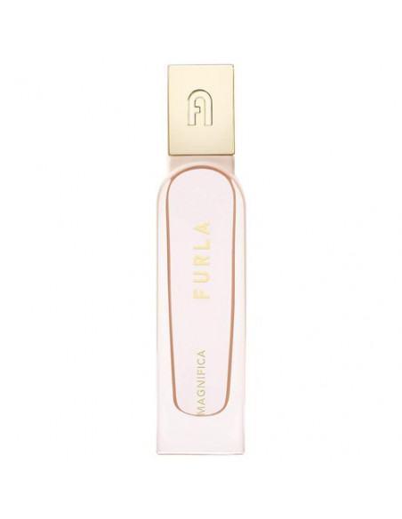 Eau de parfum donna Furla Magnifica 30 Ml