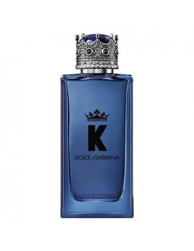 Eau de parfum uomo Dolce & Gabbana K by D&G  200 ml