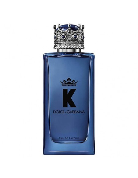 Eau de parfum uomo Dolce & Gabbana K by D&G  200 ml