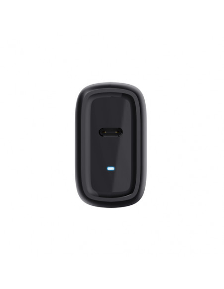 Trust Maxo 45W Universale Nero AC