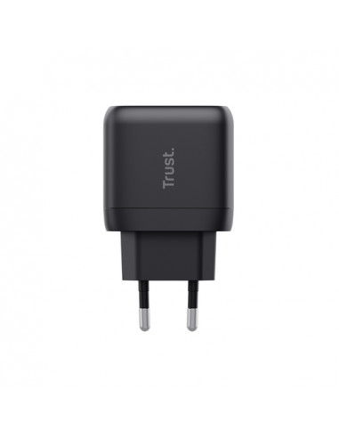 Trust Maxo 45W Universale Nero AC