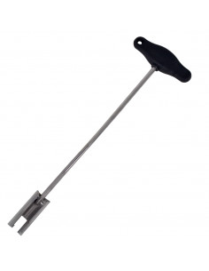 Estrattore Cavo per Candele Accensione Auto per VW Audi VAG 2