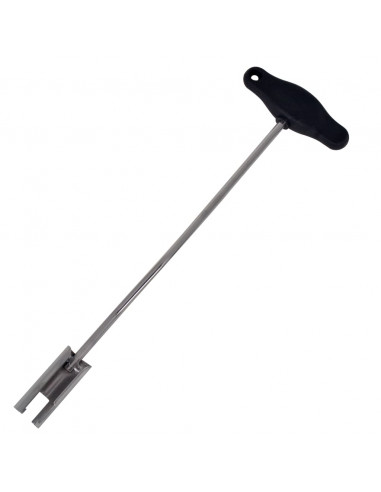 Estrattore Cavo per Candele Accensione Auto per VW Audi VAG