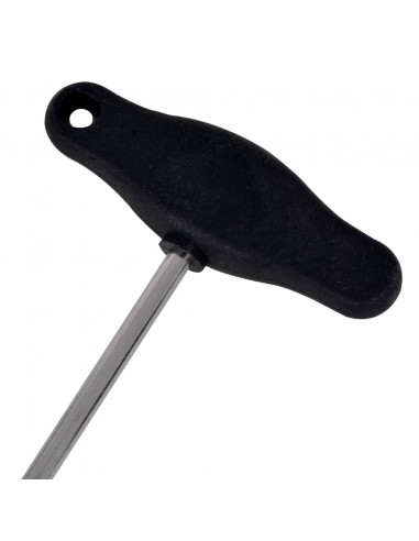 Estrattore Cavo per Candele Accensione Auto per VW Audi VAG