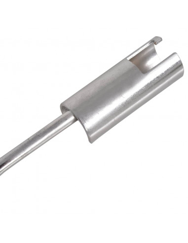 Estrattore Cavo per Candele Accensione Auto per VW Audi VAG