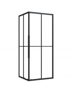 Cabina Doccia ESG 80x70x180 cm 2