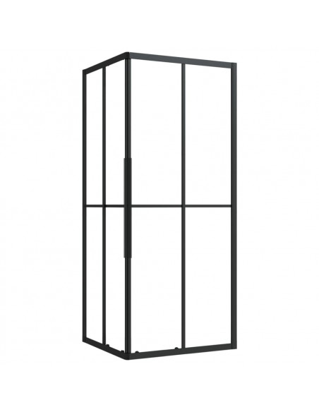 Cabina Doccia ESG 80x70x180 cm