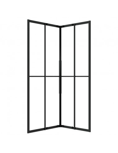 Cabina Doccia ESG 80x70x180 cm