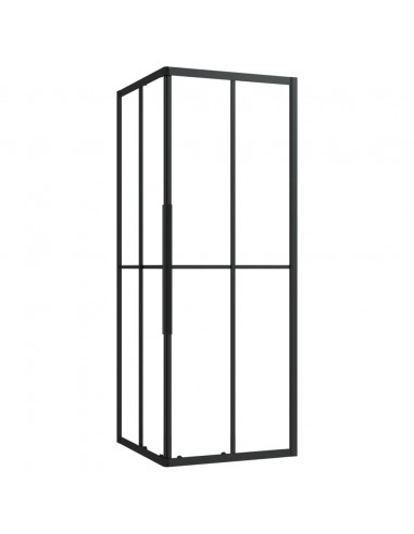 Cabina Doccia ESG 70x70x180 cm