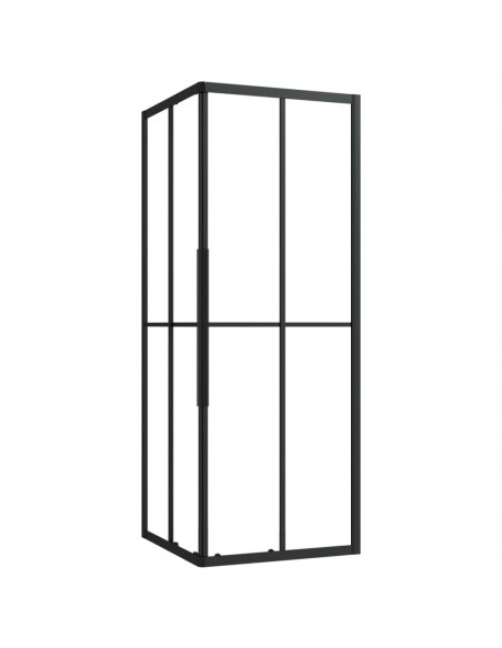 Cabina Doccia ESG 70x70x180 cm
