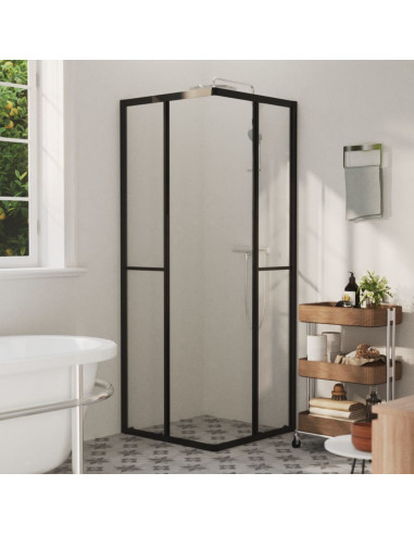 Cabina Doccia ESG 70x70x180 cm