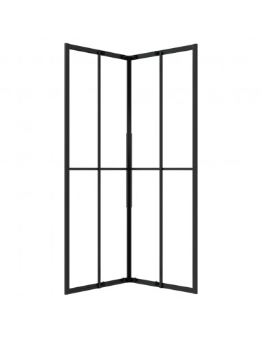 Cabina Doccia ESG 70x70x180 cm