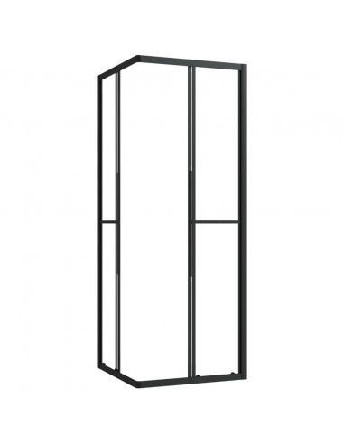 Cabina Doccia ESG 70x70x180 cm