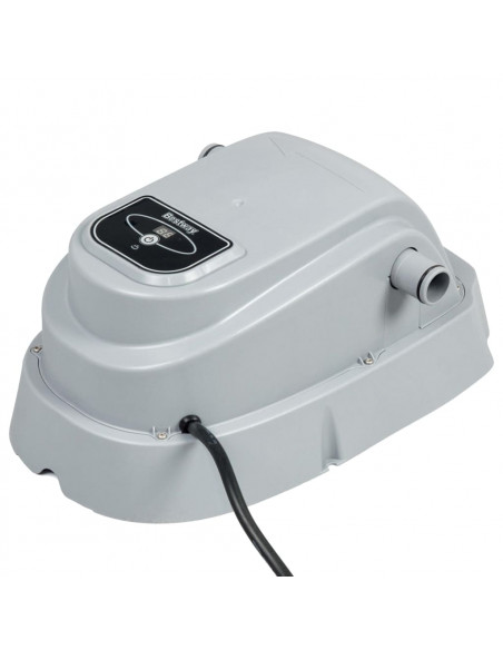 Bestway Riscaldatore Acqua per Piscine 58259