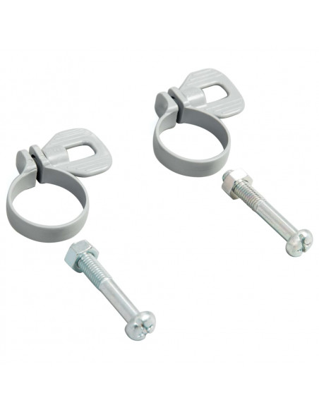 Bestway Riscaldatore Acqua per Piscine 58259