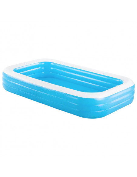 Bestway Piscina Gonfiabile 305x183x56 cm