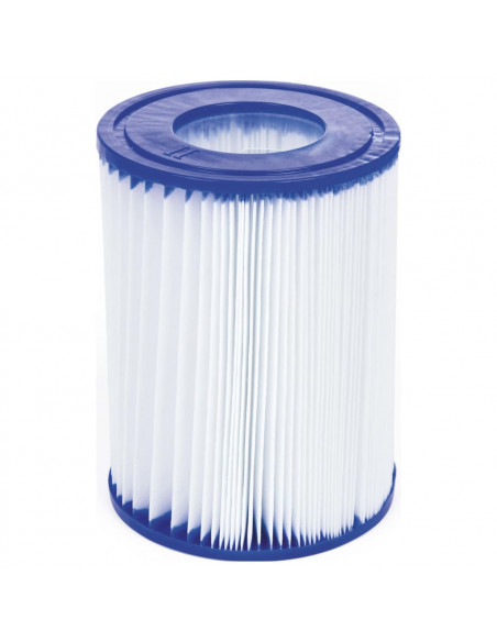 Bestway Set Piscina Steel Pro MAX 366x76 cm