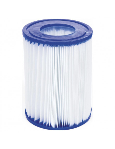 Bestway Set Piscina Steel Pro MAX 305x76 cm