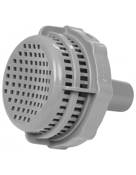 Bestway Pompa Filtro per Piscina Flowclear da 330 gal