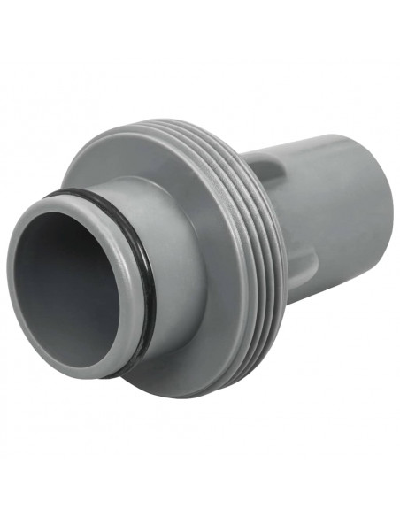 Bestway Pompa Filtro per Piscina Flowclear da 5678 L/h