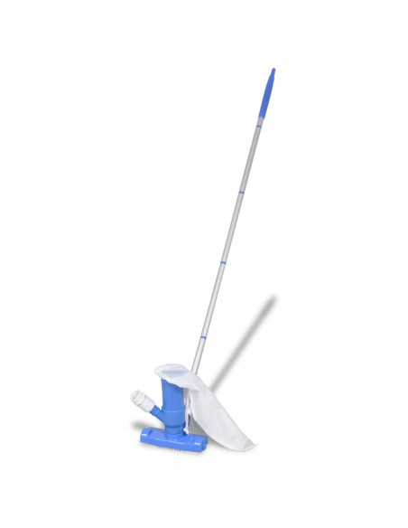 Aspiratore per Piscina 1,2 m