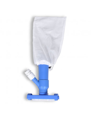 Aspiratore per Piscina 1,2 m