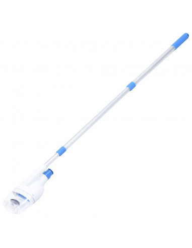 Aspiratore per Piscina Fuori Terra