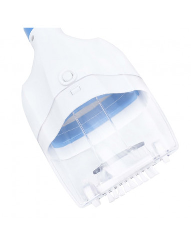 Aspiratore per Piscina Fuori Terra