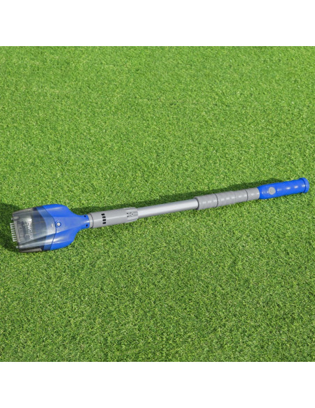 Bestway Aspiratore Senza Fili per Piscina Flowclear AquaTech