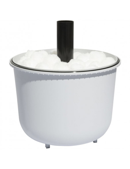 Bestway Sfere Filtranti in Polisfera Flowclear 500 g 58475