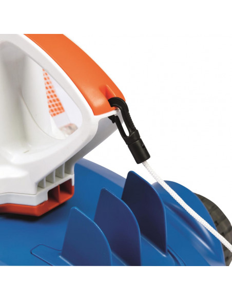 Bestway Robot Pulizia Piscina Flowclear Aquatronix