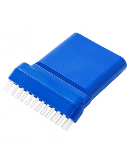 Bestway Aspiratore Ricaricabile Flowclear AquaSurge