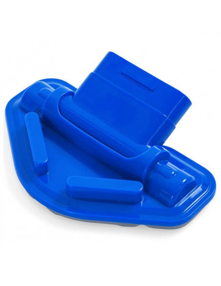 Bestway Aspiratore Ricaricabile Flowclear AquaSurge