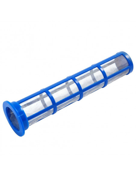 Bestway Aspiratore Ricaricabile Flowclear AquaSurge